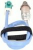 FORD 9L3Z9G444B Lambda Sensor
